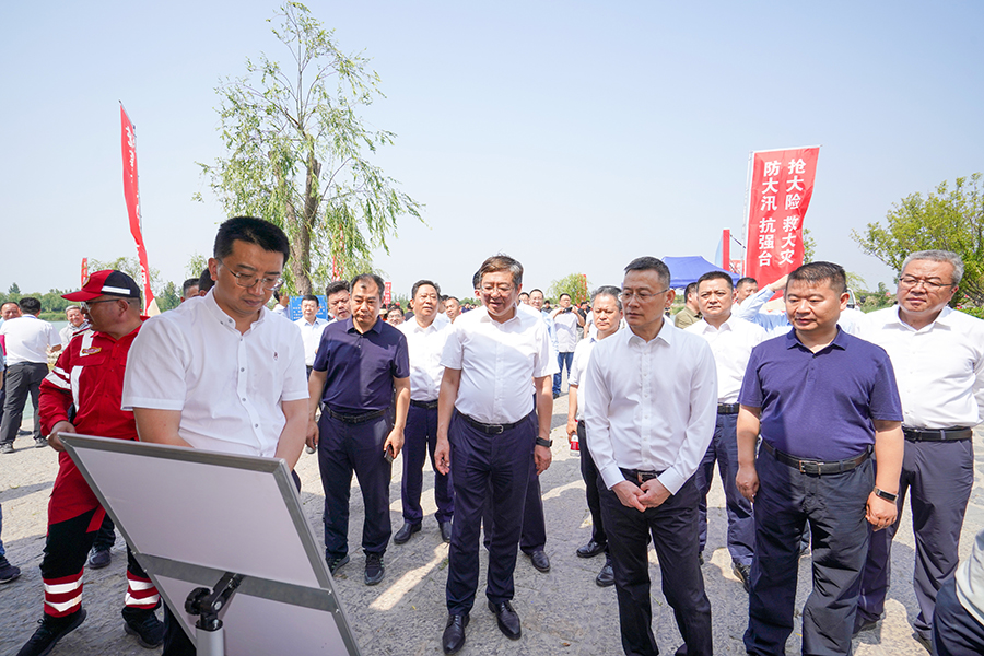 78电玩游戏大厅