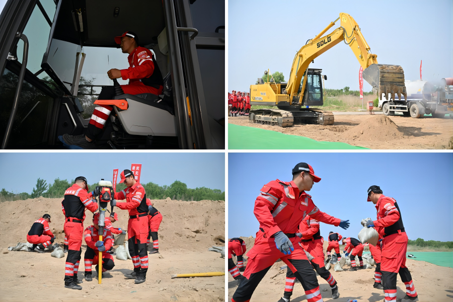 78电玩游戏大厅