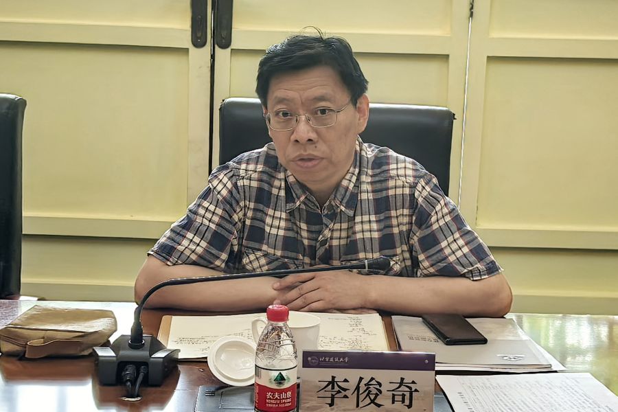 78电玩游戏大厅