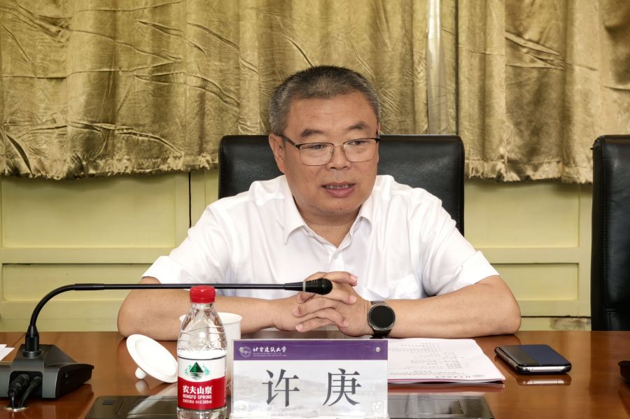 78电玩游戏大厅