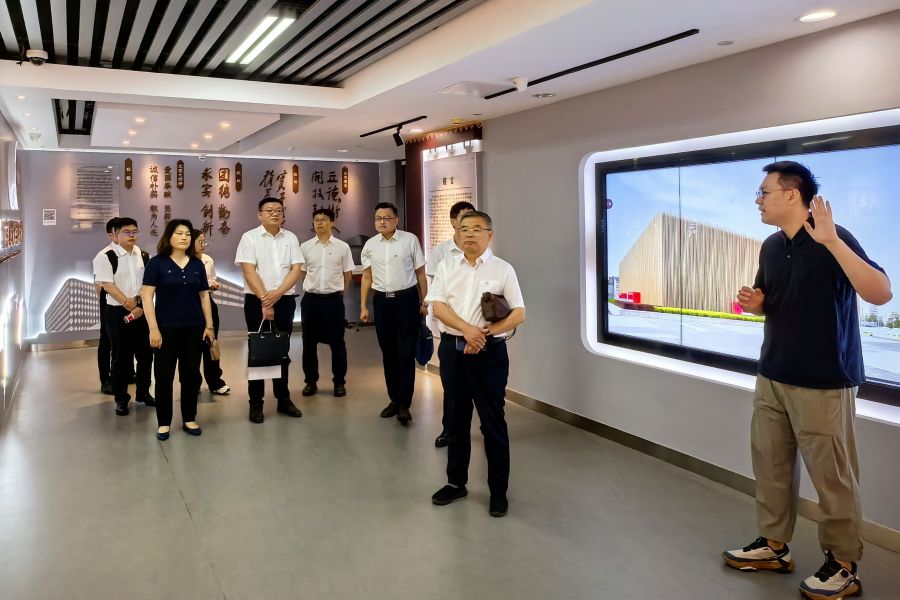 78电玩游戏大厅