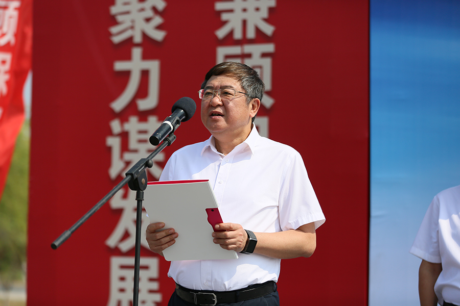 78电玩游戏大厅