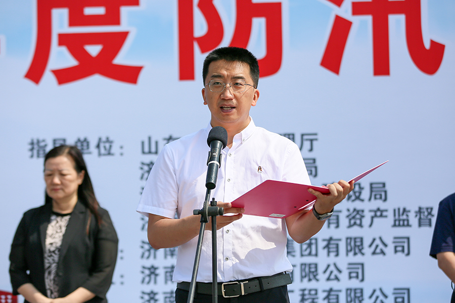 78电玩游戏大厅