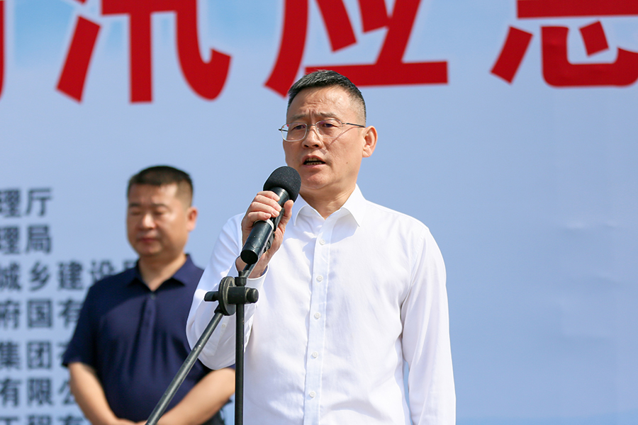 78电玩游戏大厅