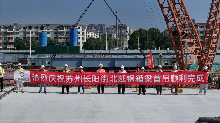 78电玩游戏大厅