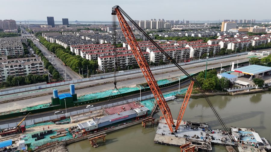 78电玩游戏大厅