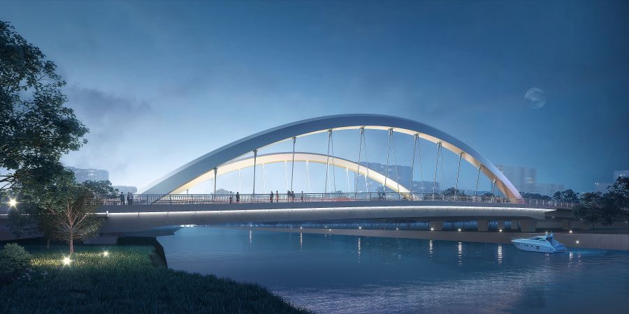 78电玩游戏大厅