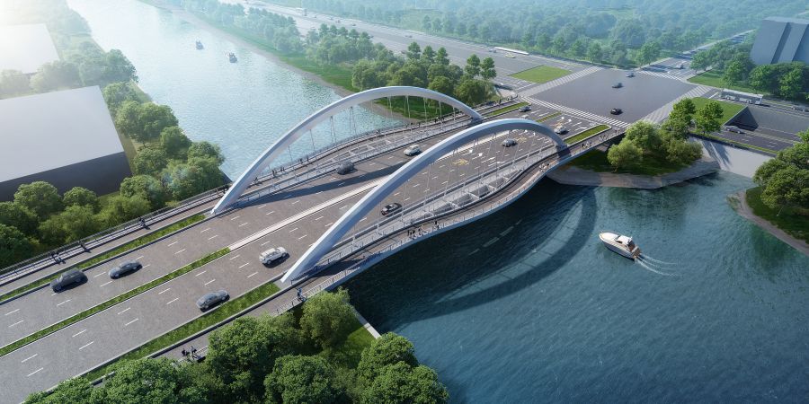 78电玩游戏大厅