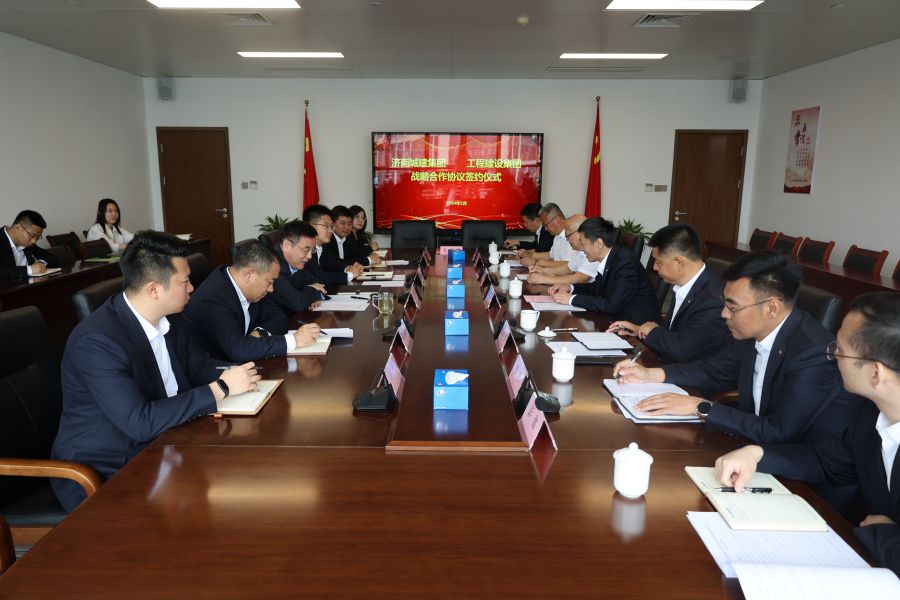 78电玩游戏大厅