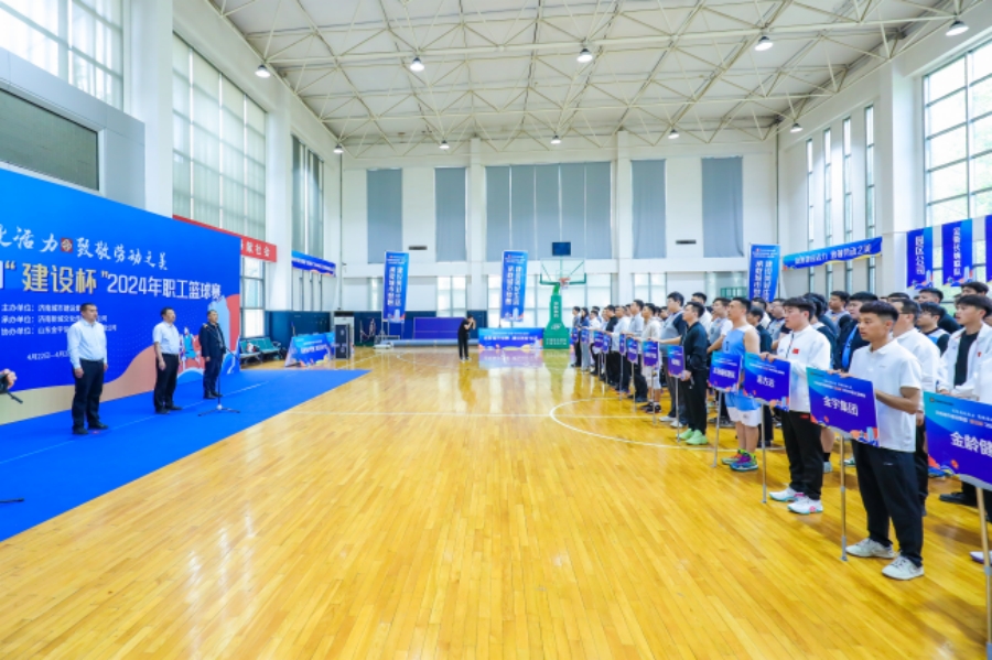 78电玩游戏大厅