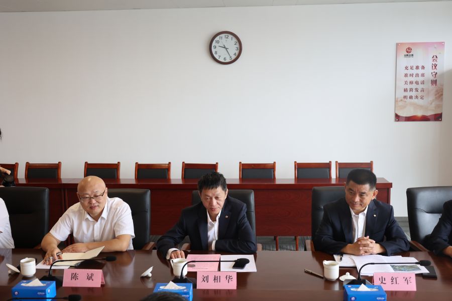 78电玩游戏大厅