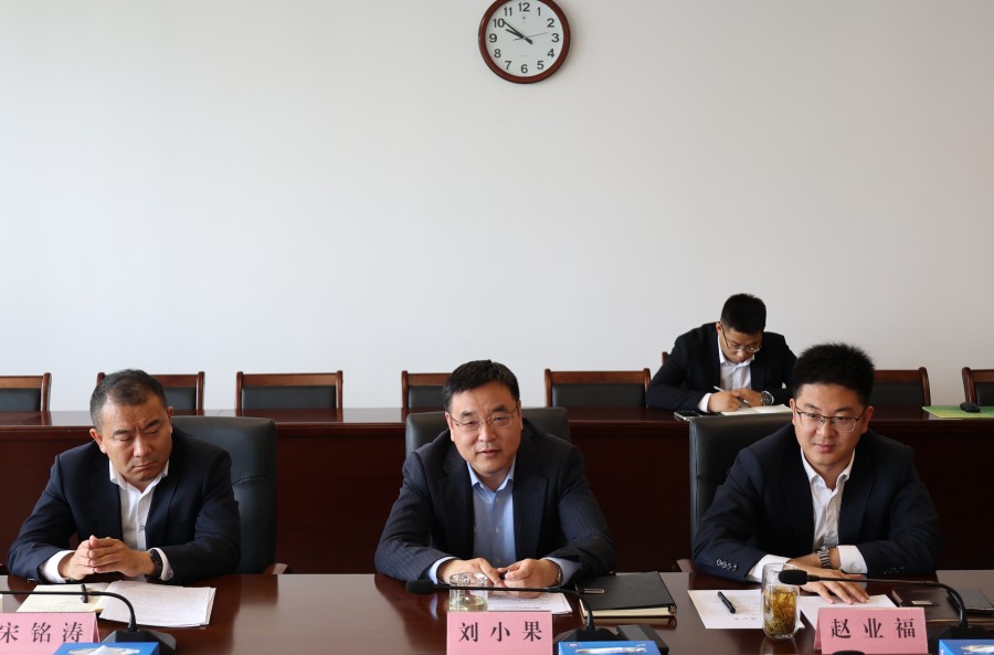 78电玩游戏大厅