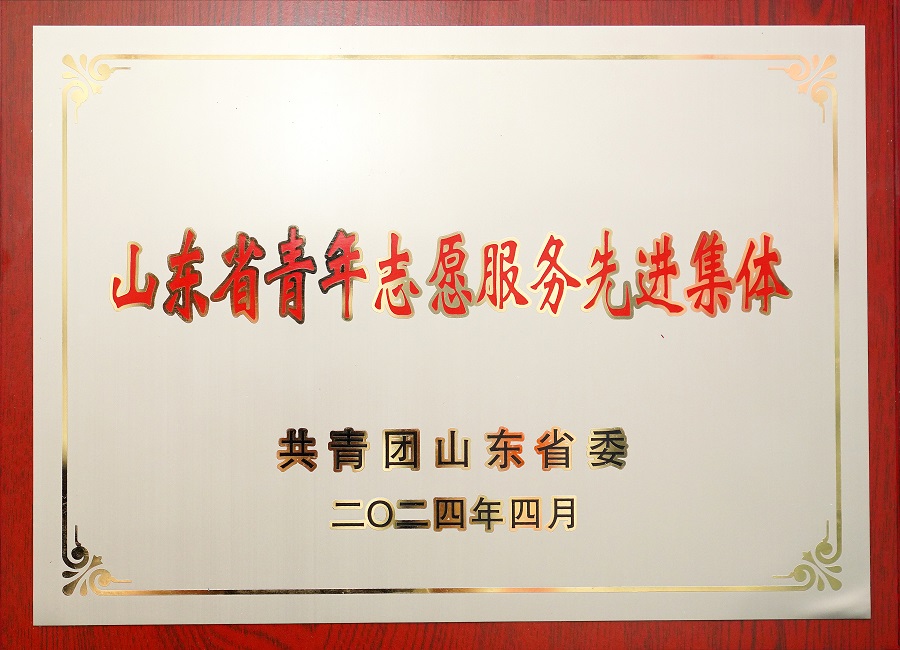 78电玩游戏大厅