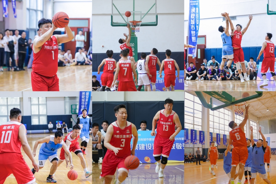 78电玩游戏大厅