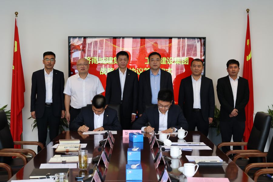 78电玩游戏大厅