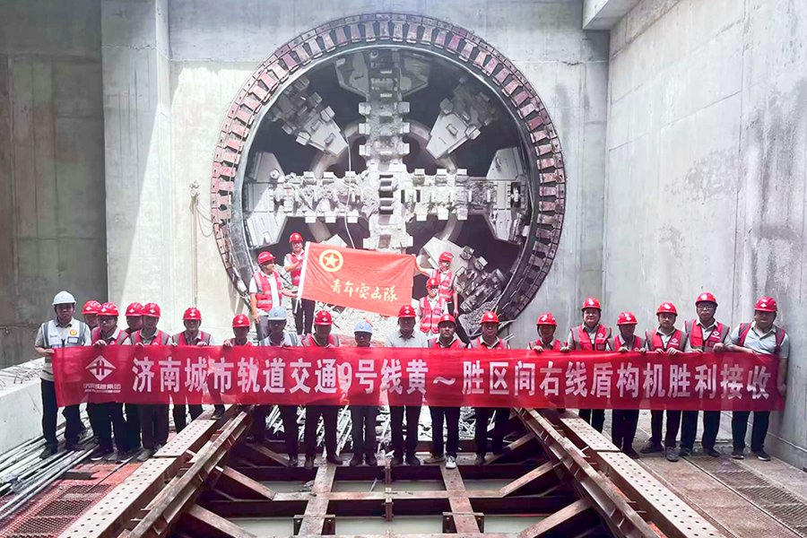 78电玩游戏大厅