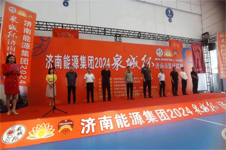 78电玩游戏大厅