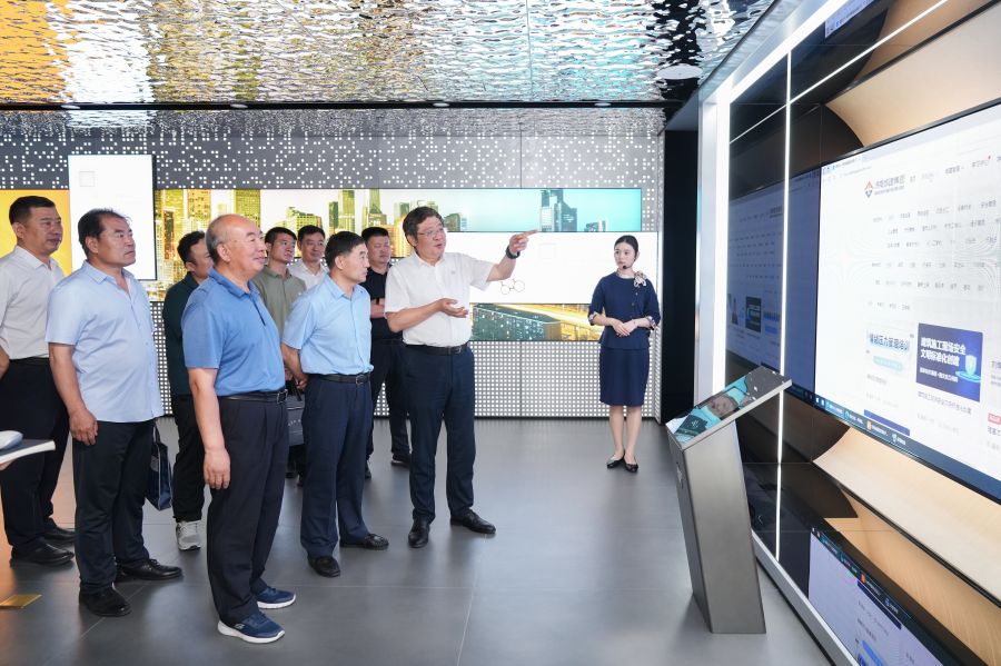 78电玩游戏大厅