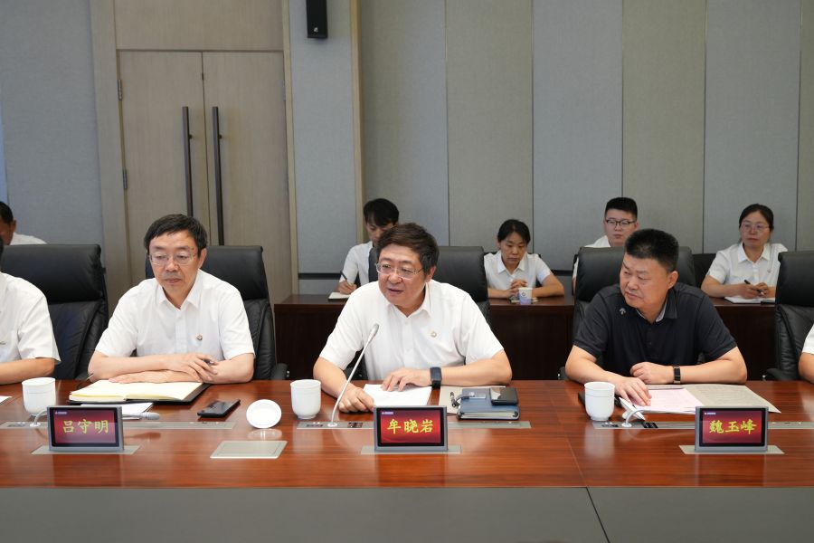 78电玩游戏大厅