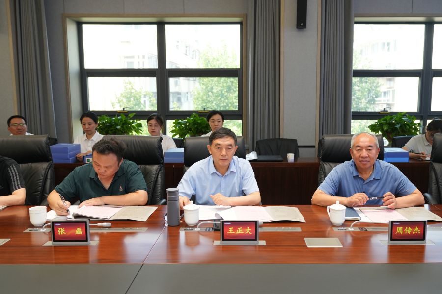 78电玩游戏大厅