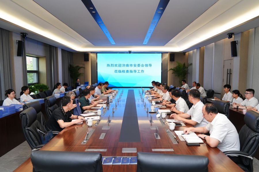 78电玩游戏大厅