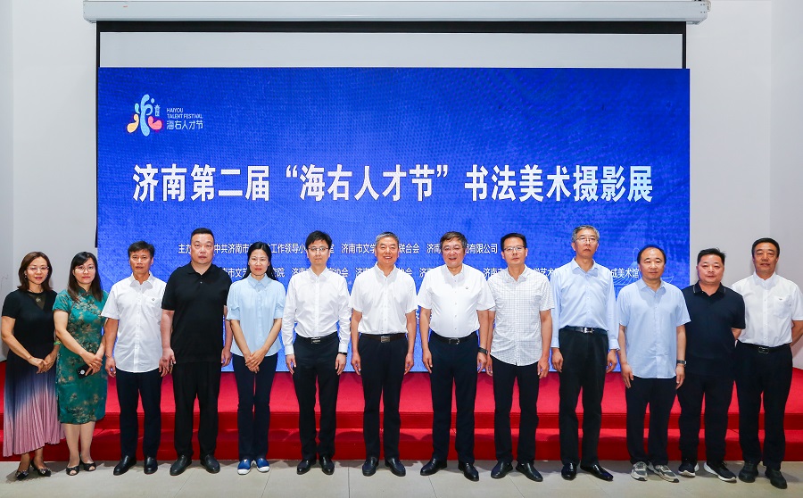 78电玩游戏大厅