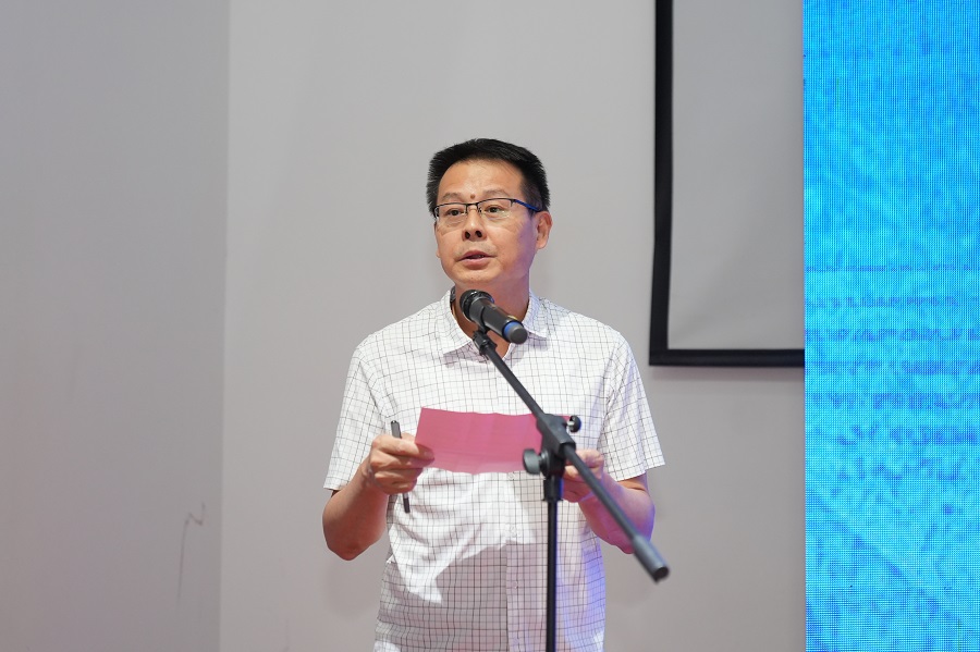 78电玩游戏大厅