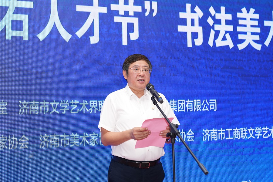 78电玩游戏大厅