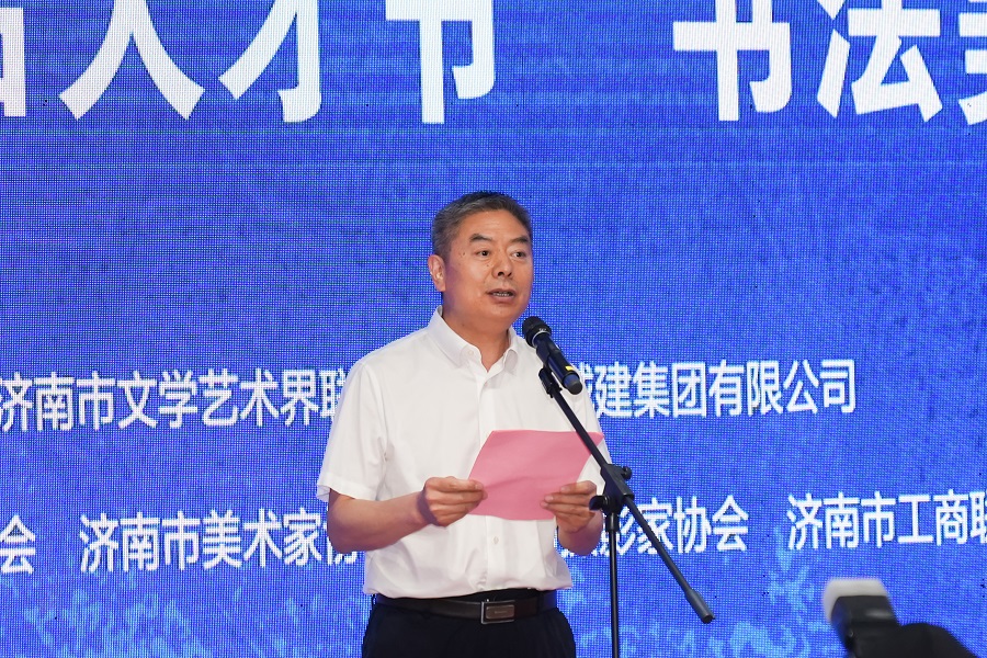 78电玩游戏大厅