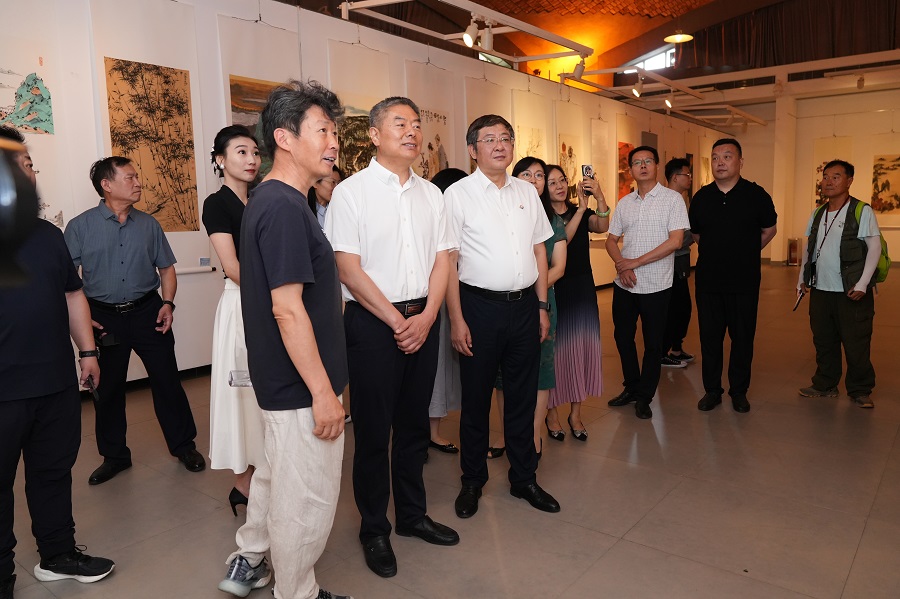 78电玩游戏大厅