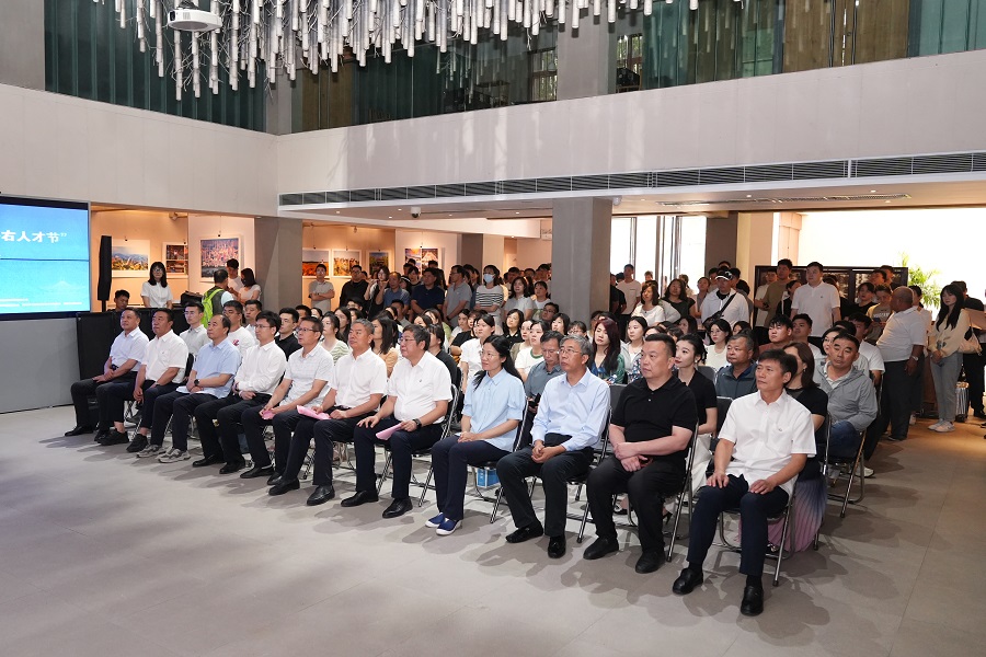 78电玩游戏大厅