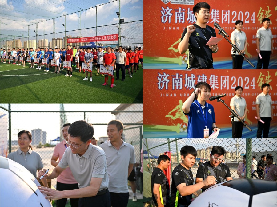 78电玩游戏大厅