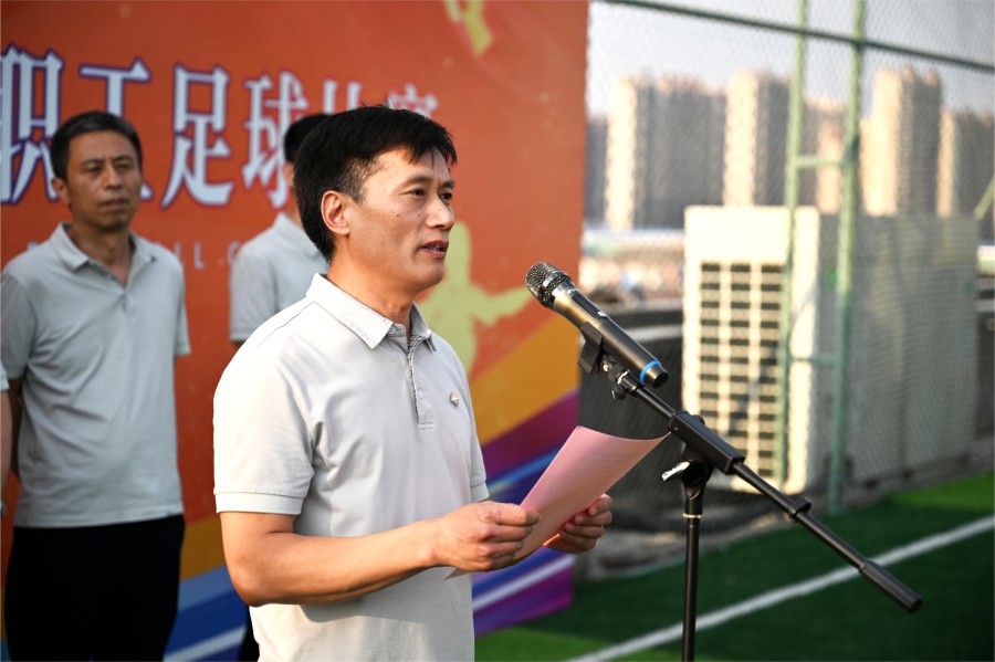 78电玩游戏大厅