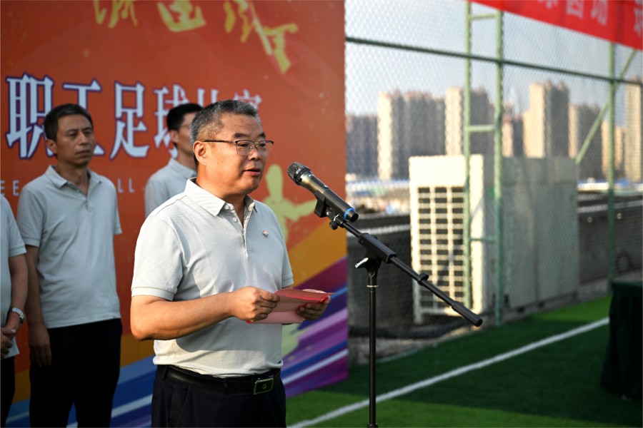 78电玩游戏大厅