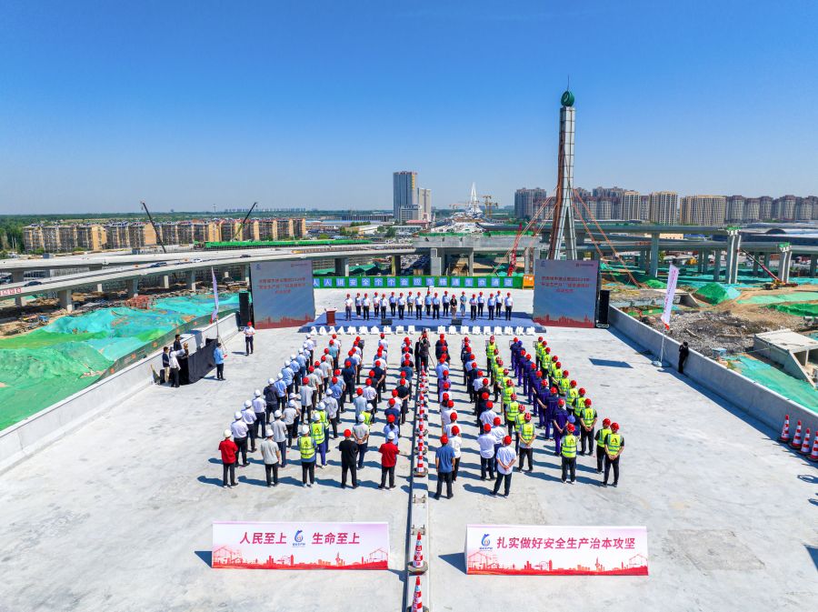 78电玩游戏大厅