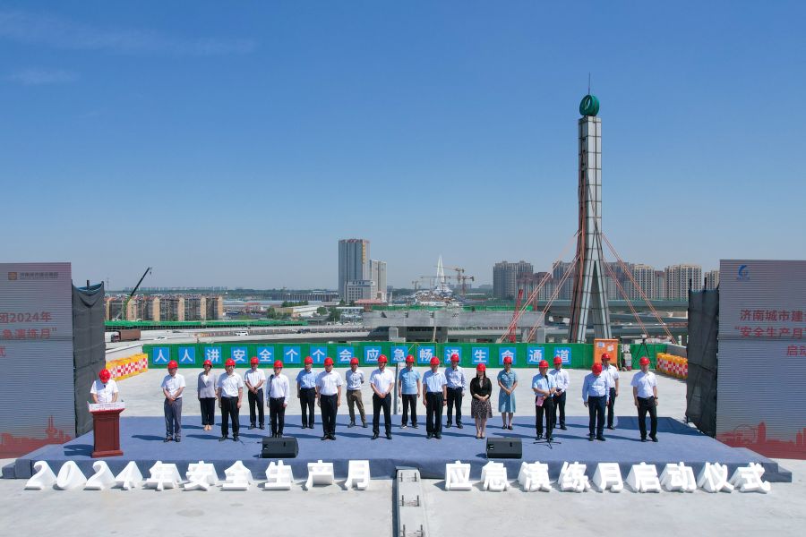 78电玩游戏大厅