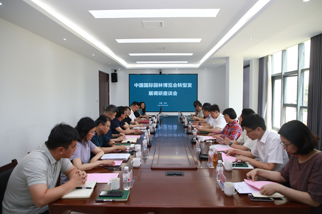 78电玩游戏大厅