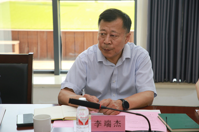 78电玩游戏大厅