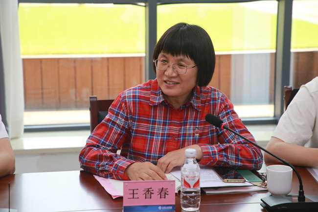 78电玩游戏大厅