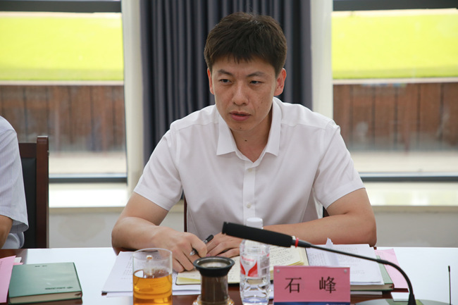 78电玩游戏大厅