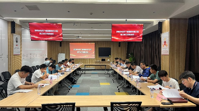 78电玩游戏大厅