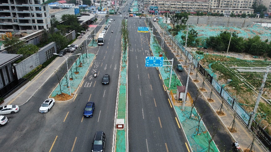 78电玩游戏大厅