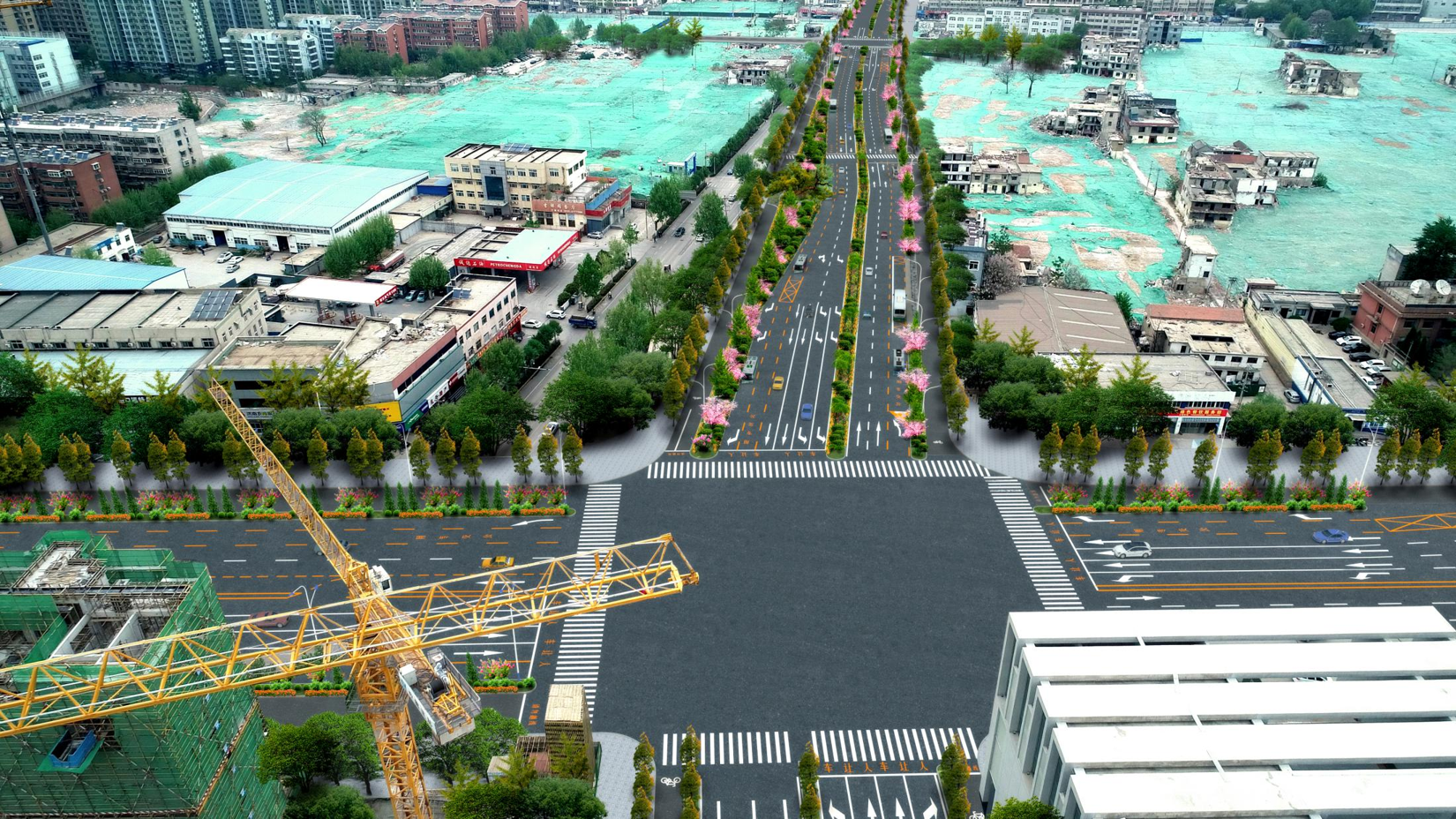 78电玩游戏大厅