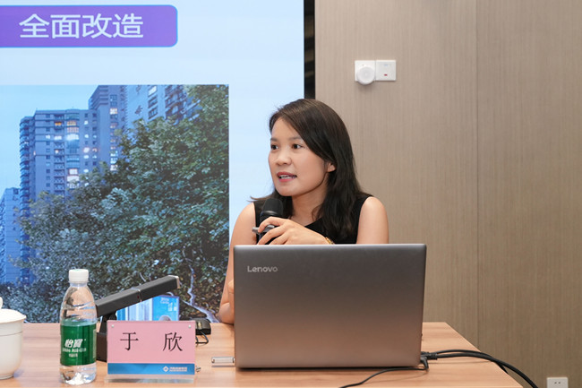 78电玩游戏大厅