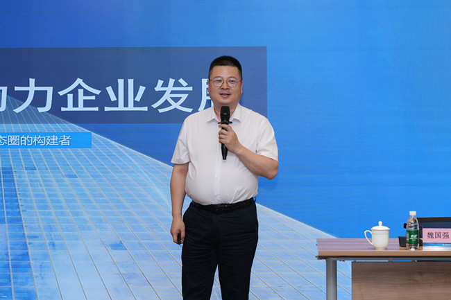 78电玩游戏大厅