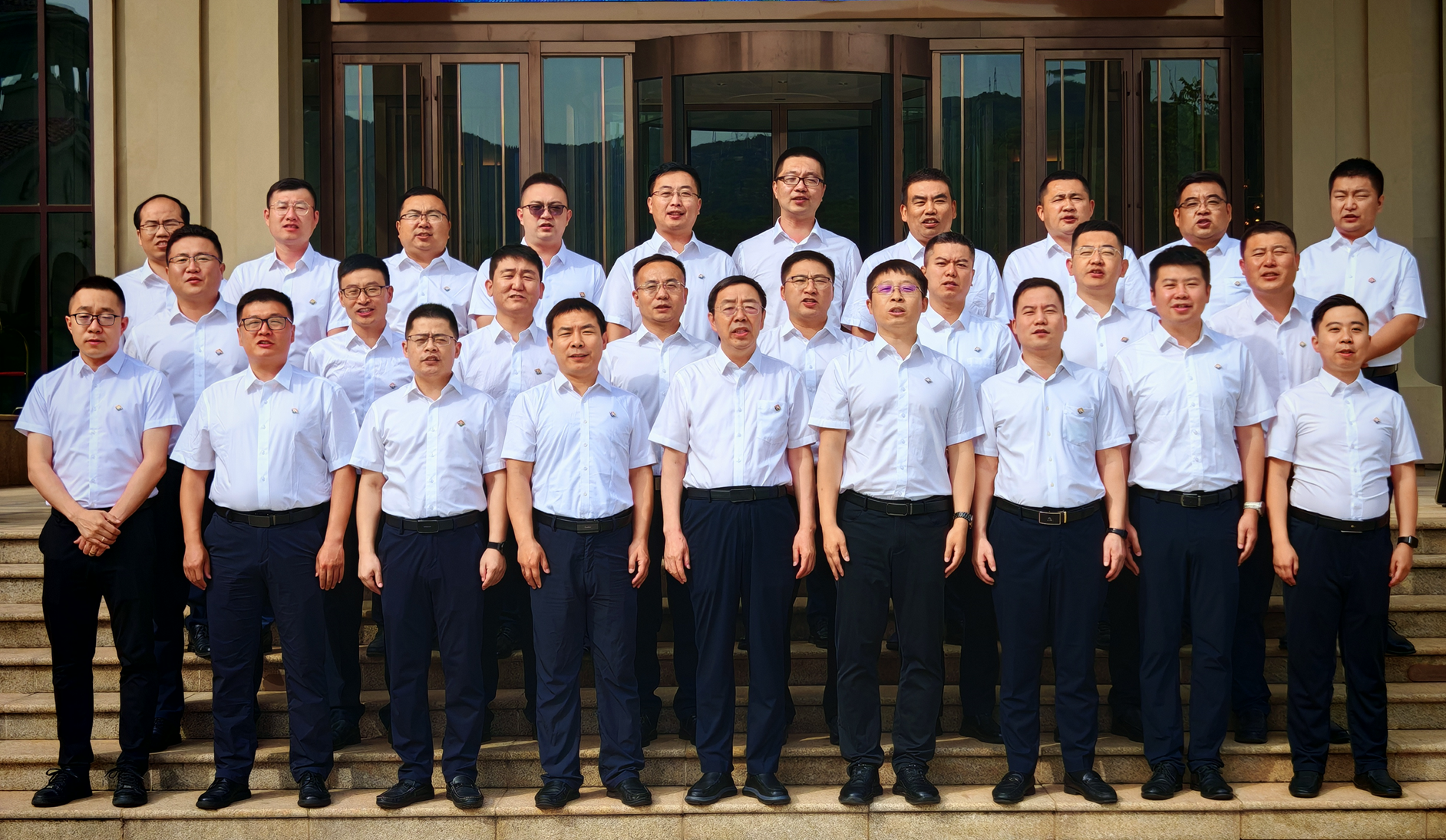 78电玩游戏大厅