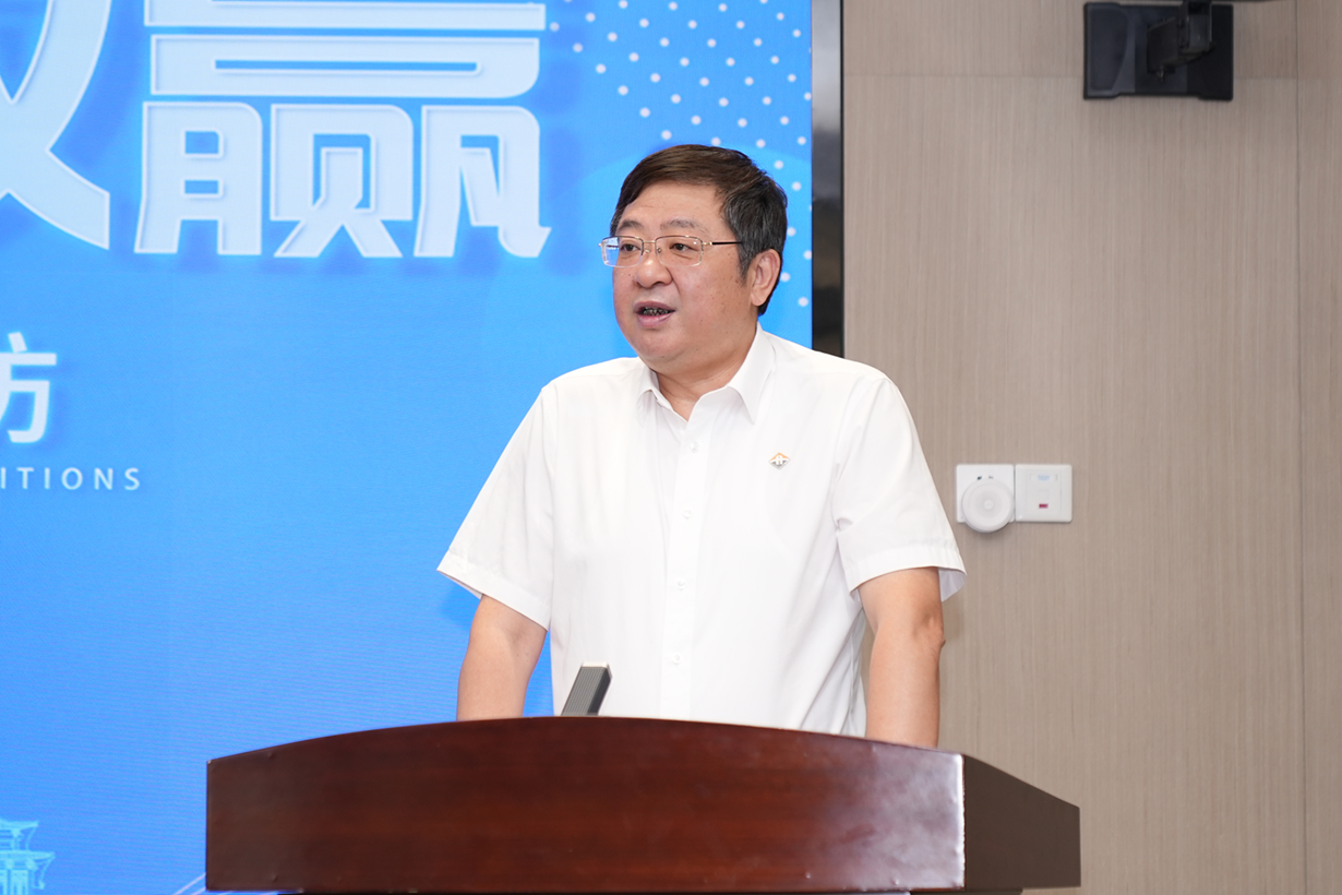 78电玩游戏大厅