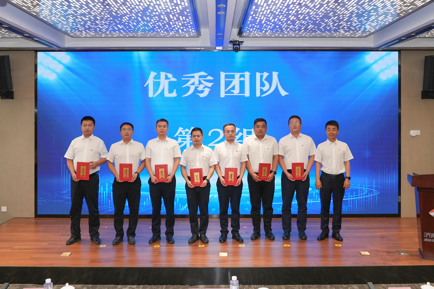 78电玩游戏大厅