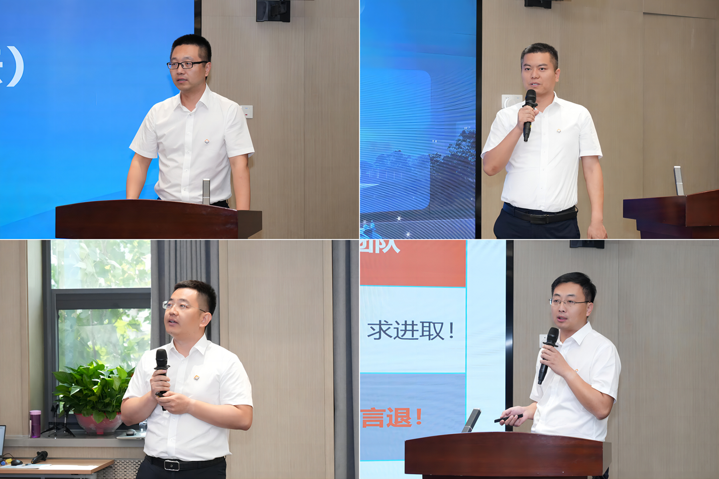 78电玩游戏大厅