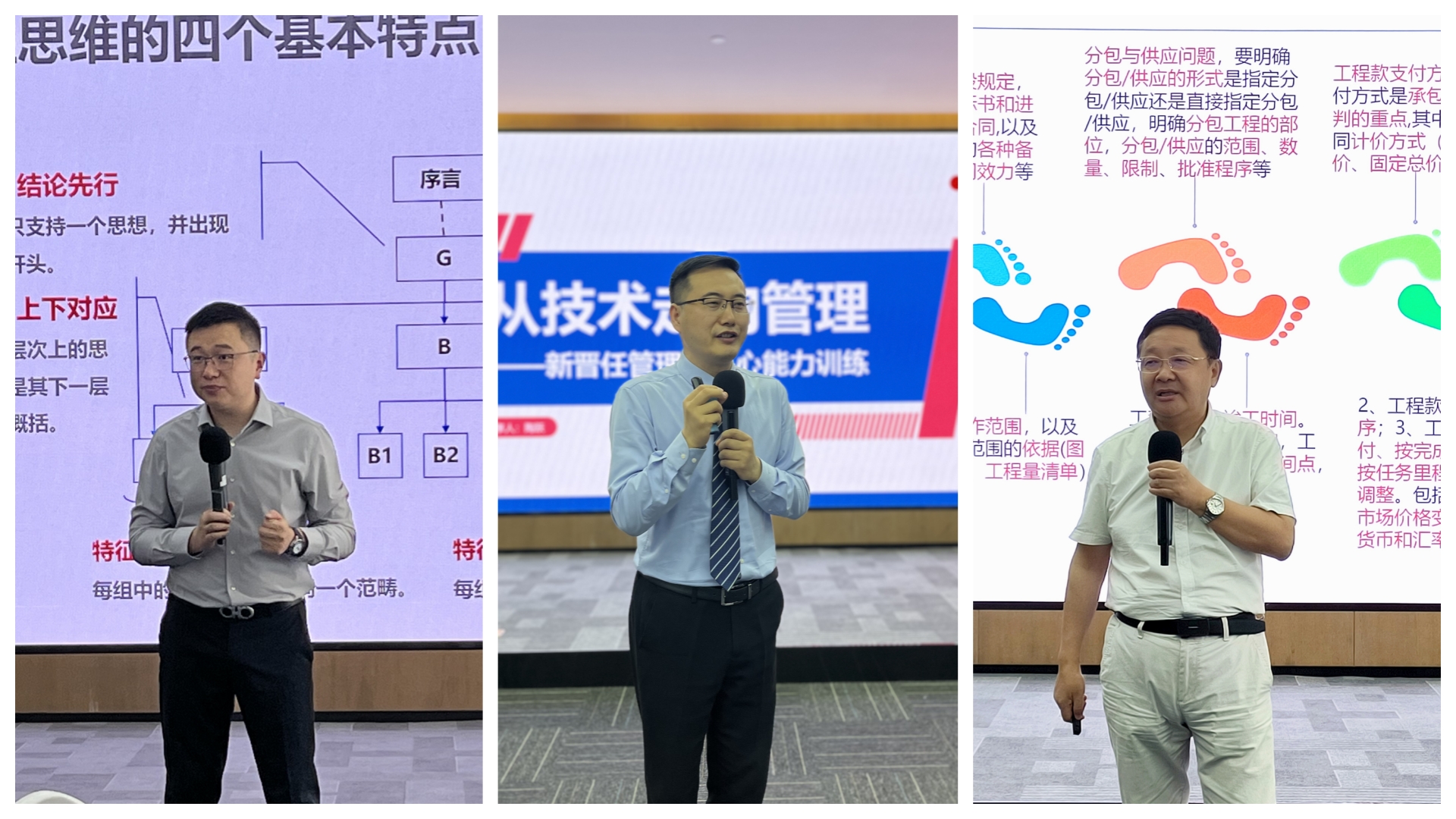 78电玩游戏大厅